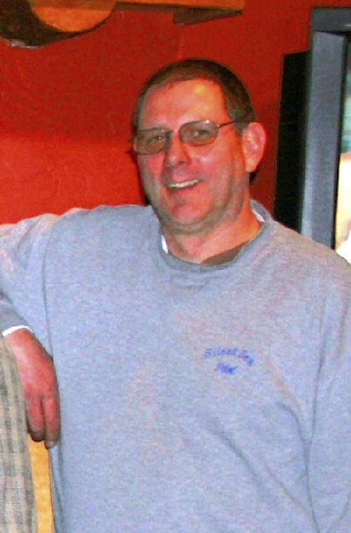 Воздушный шар потерпел катастрофу