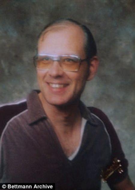 10 самых массовых расстрелов в истории США