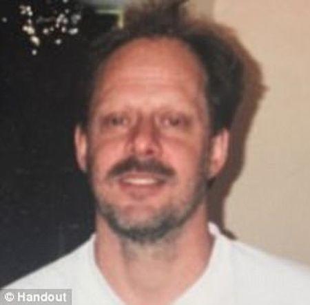 10 самых массовых расстрелов в истории США