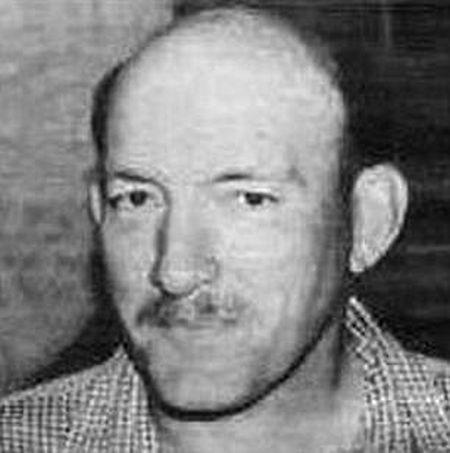 10 самых массовых расстрелов в истории США