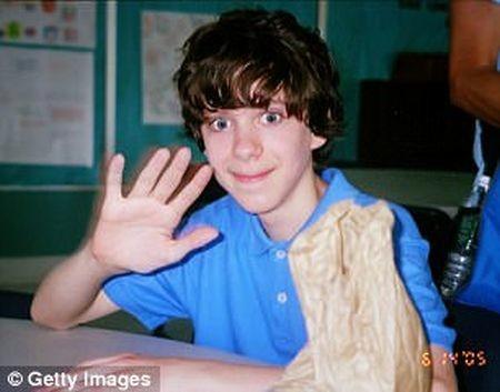 10 самых массовых расстрелов в истории США