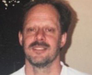 10 самых массовых расстрелов в истории США