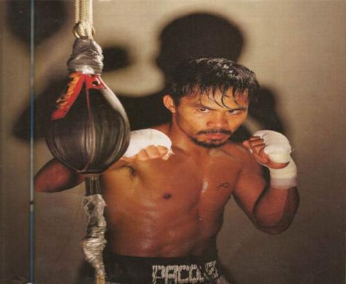 Самые высокооплачиваемые спортсмены в мире