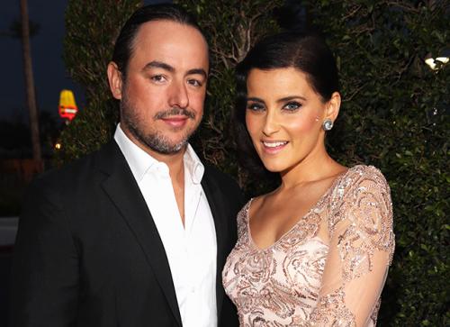 Звезды встречаются, звезды разводятся: свадьбы и разводы 2017