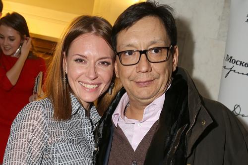 Звезды встречаются, звезды разводятся: свадьбы и разводы 2017