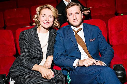 Звезды встречаются, звезды разводятся: свадьбы и разводы 2017