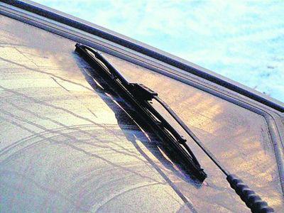 Ключевые изобретения в автомобильном мире