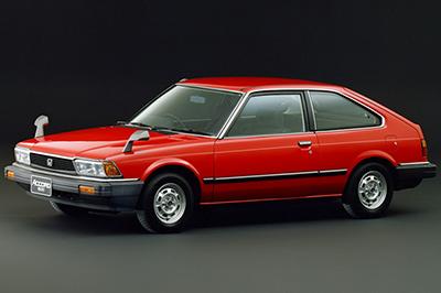 Ключевые изобретения в автомобильном мире