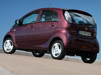 Ключевые изобретения в автомобильном мире