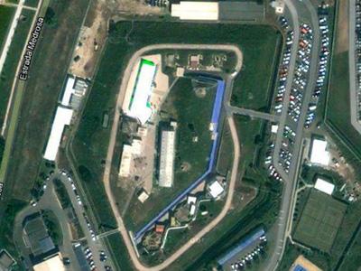 23 места, которые запрещены для показа на Google Maps