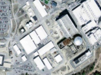 23 места, которые запрещены для показа на Google Maps