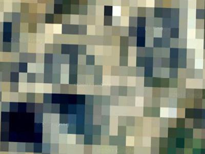 23 места, которые запрещены для показа на Google Maps