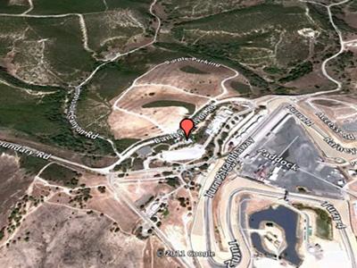 23 места, которые запрещены для показа на Google Maps