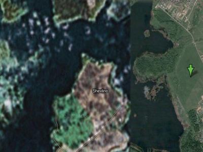 23 места, которые запрещены для показа на Google Maps