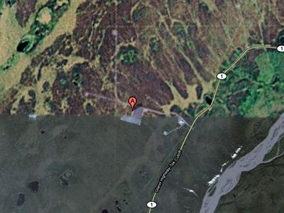 23 места, которые запрещены для показа на Google Maps