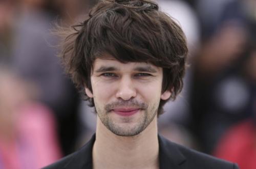 Актеры, которые расстроили поклонниц признанием в нетрадиционной ориентации