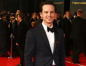 Актеры, которые расстроили поклонниц признанием в нетрадиционной ориентации