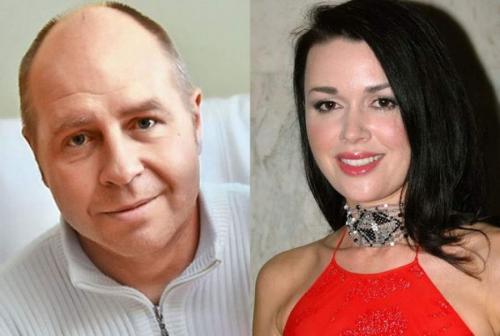 Месяц, неделя, день: самые короткие браки звезд