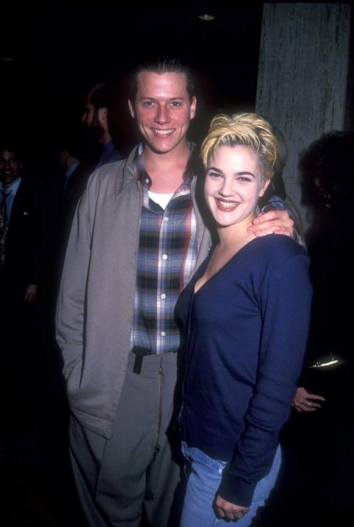 Месяц, неделя, день: самые короткие браки звезд