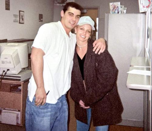 Месяц, неделя, день: самые короткие браки звезд