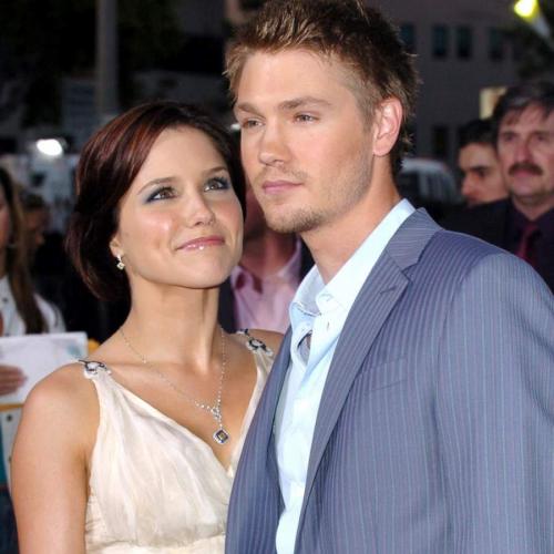 Месяц, неделя, день: самые короткие браки звезд