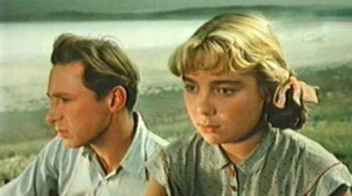 Месяц, неделя, день: самые короткие браки звезд