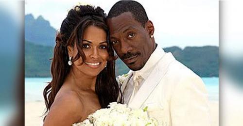 Месяц, неделя, день: самые короткие браки звезд