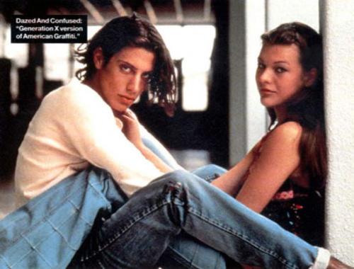 Месяц, неделя, день: самые короткие браки звезд