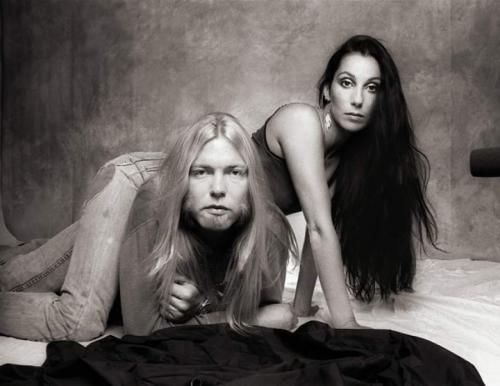 Месяц, неделя, день: самые короткие браки звезд