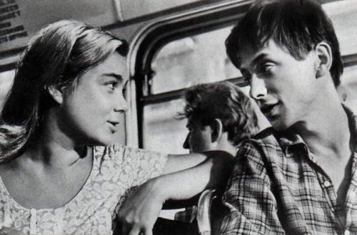 Месяц, неделя, день: самые короткие браки звезд