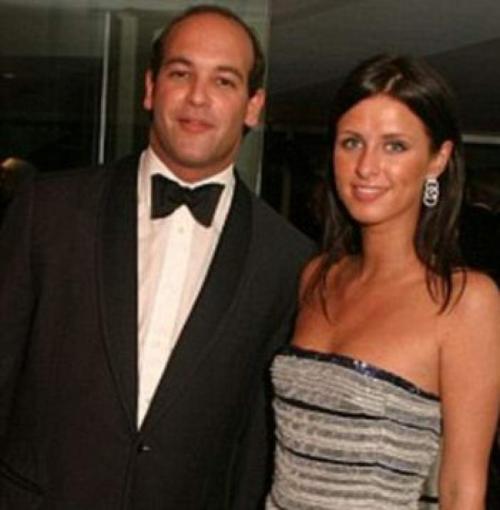 Месяц, неделя, день: самые короткие браки звезд