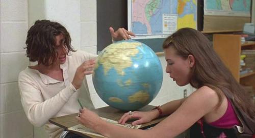 Месяц, неделя, день: самые короткие браки звезд