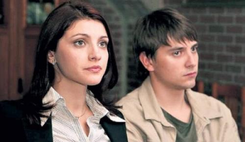 Месяц, неделя, день: самые короткие браки звезд