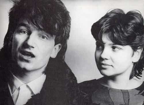 Звезды женившиеся на однокурсниках и одноклассниках