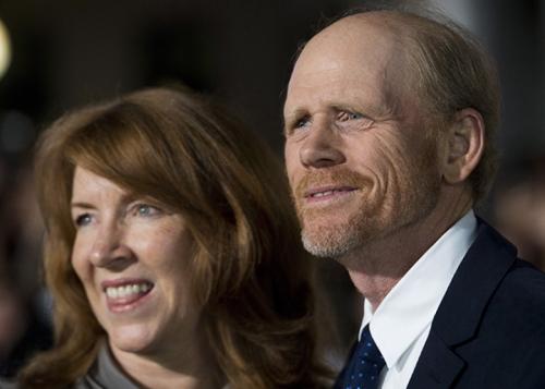 Звезды женившиеся на однокурсниках и одноклассниках