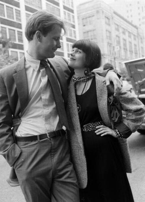 Звезды женившиеся на однокурсниках и одноклассниках