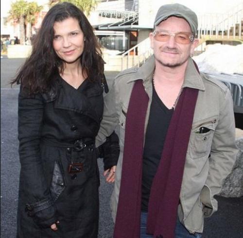 Звезды женившиеся на однокурсниках и одноклассниках