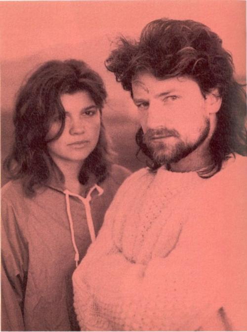 Звезды женившиеся на однокурсниках и одноклассниках