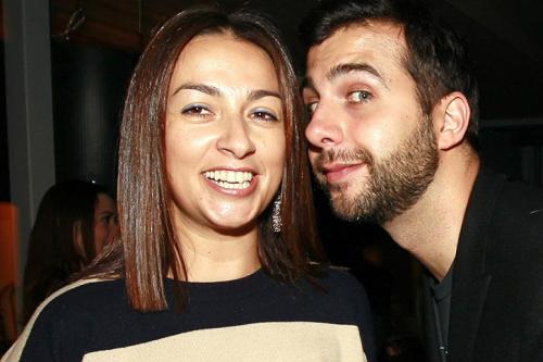 Звезды женившиеся на однокурсниках и одноклассниках