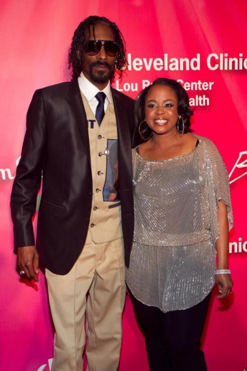 Звезды женившиеся на однокурсниках и одноклассниках