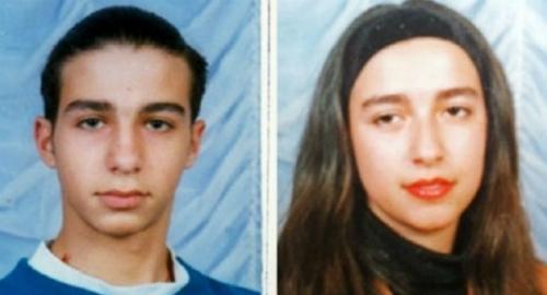 Звезды женившиеся на однокурсниках и одноклассниках