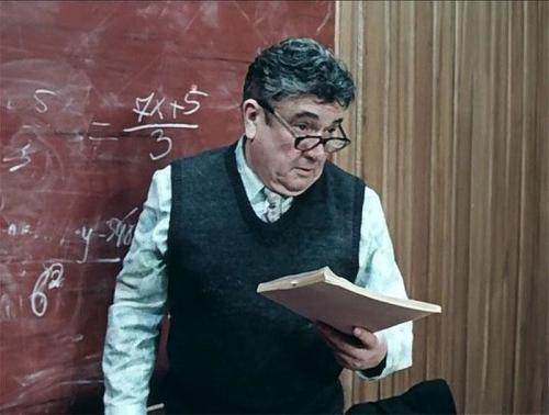 Военные фото советских актеров