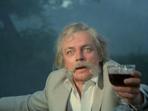 Военные фото советских актеров