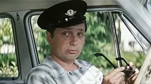 Военные фото советских актеров