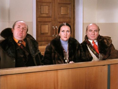 Военные фото советских актеров