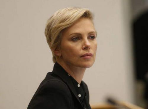 Знаменитости, у которых убили родителей