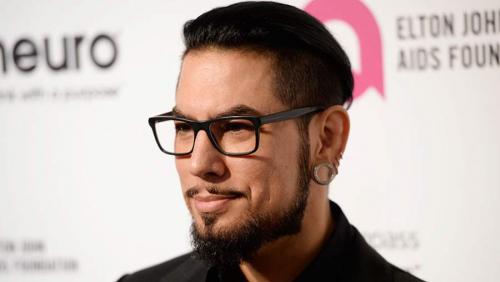 Знаменитости, у которых убили родителей