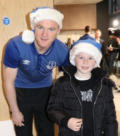 Знаменитости и их дети