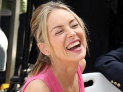 Возраст красоте не помеха: женщины за 50