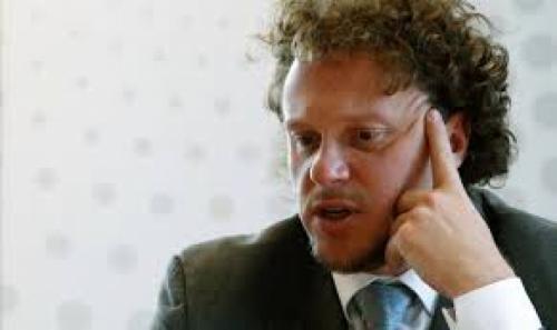 Топ-25 самых эксцентричных богачей и их выходки